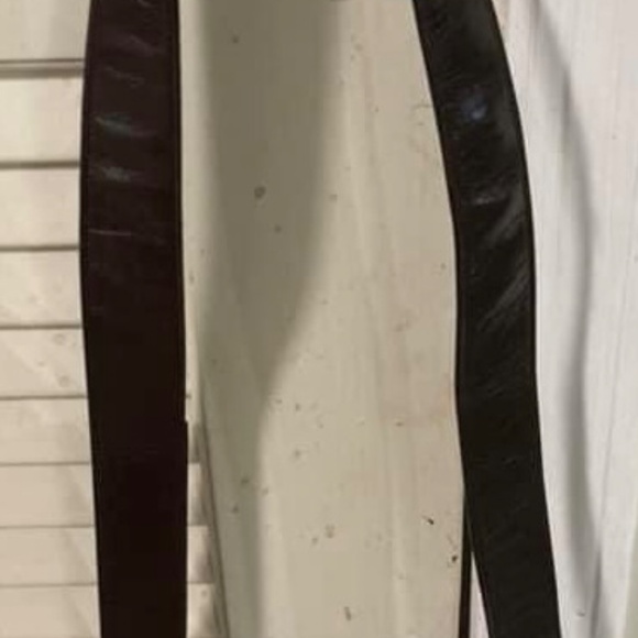 Prada Mini Crossbody Bag - Picture 5 of 16